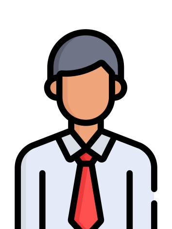 Evarista Neta Martins Silverio Garcia